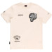 CUTTY SARK STERLING MEN T 20885
